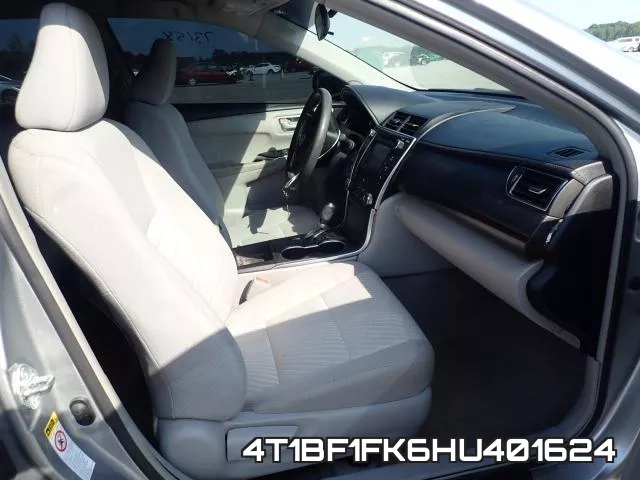 4T1BF1FK6HU401624_5.webp