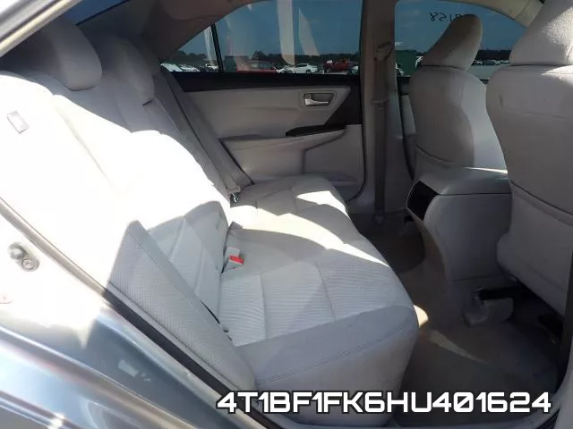 4T1BF1FK6HU401624_6.webp