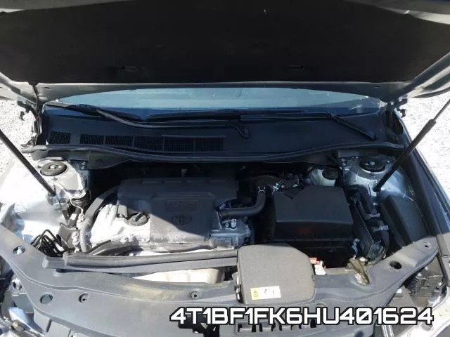 4T1BF1FK6HU401624_7.webp