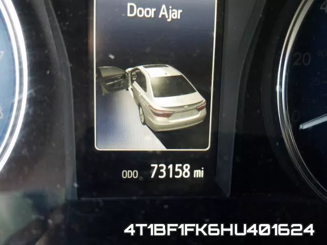 4T1BF1FK6HU401624_8.webp