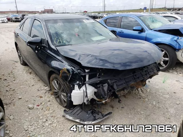 4T1BF1FK6HU727861