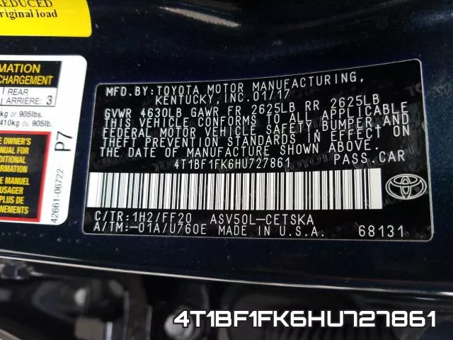 4T1BF1FK6HU727861_10.webp