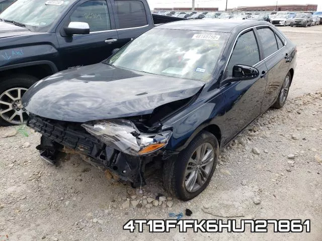 4T1BF1FK6HU727861_2.webp