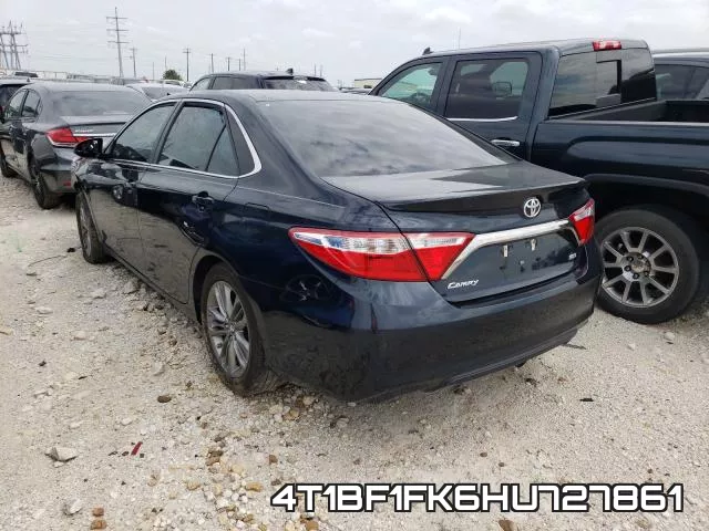 4T1BF1FK6HU727861_3.webp