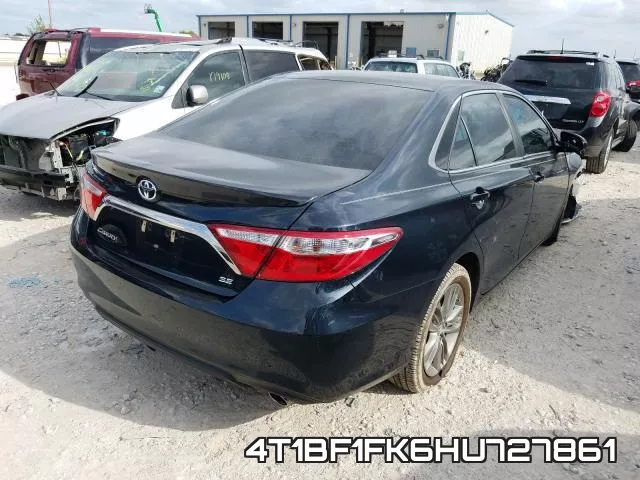 4T1BF1FK6HU727861_4.webp