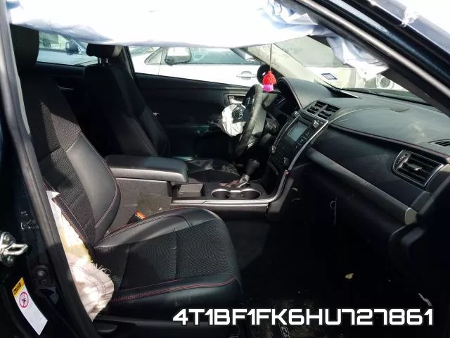 4T1BF1FK6HU727861_5.webp