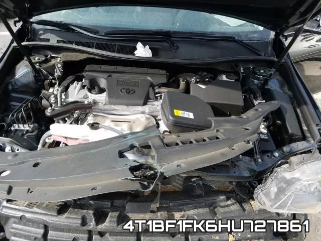4T1BF1FK6HU727861_7.webp