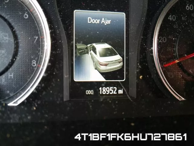 4T1BF1FK6HU727861_8.webp