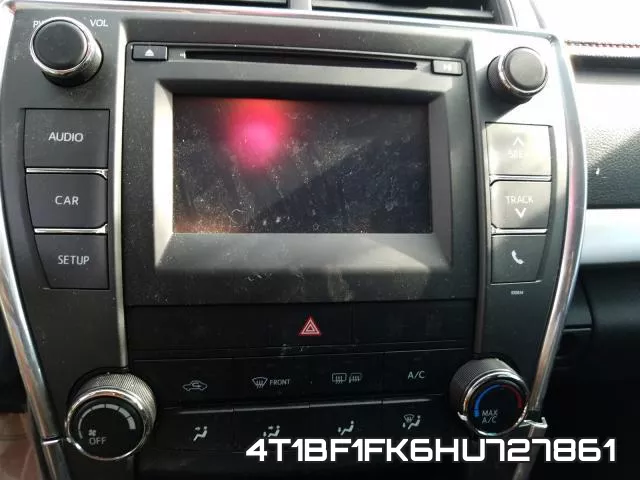 4T1BF1FK6HU727861_9.webp