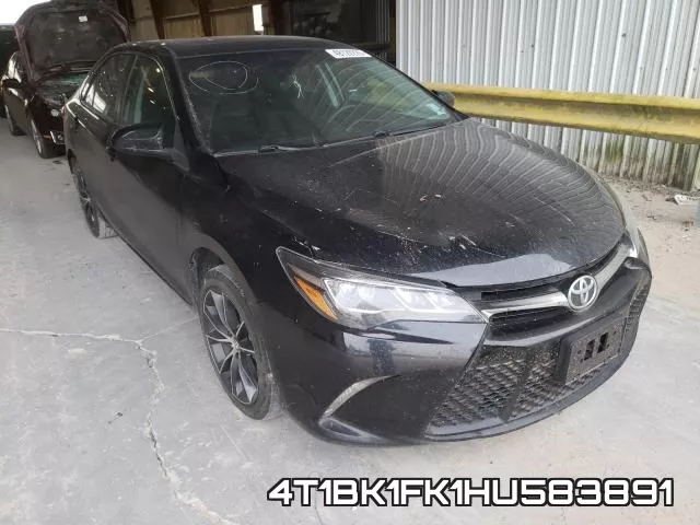 4T1BK1FK1HU583891_1.webp