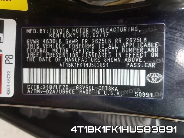 4T1BK1FK1HU583891_10.webp