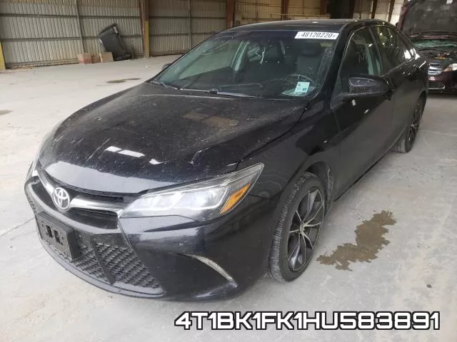 4T1BK1FK1HU583891_2.webp