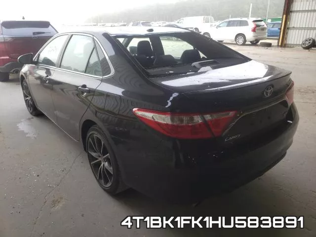 4T1BK1FK1HU583891_3.webp
