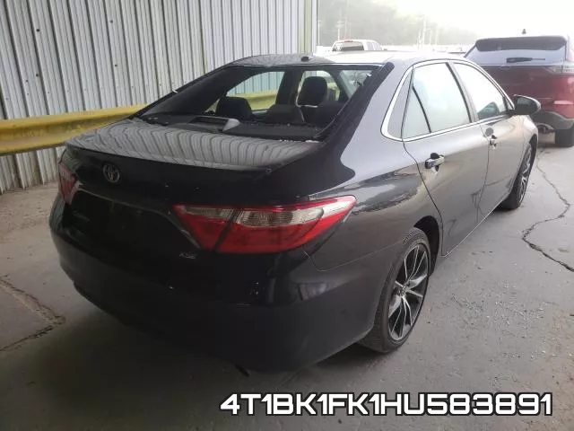 4T1BK1FK1HU583891_4.webp
