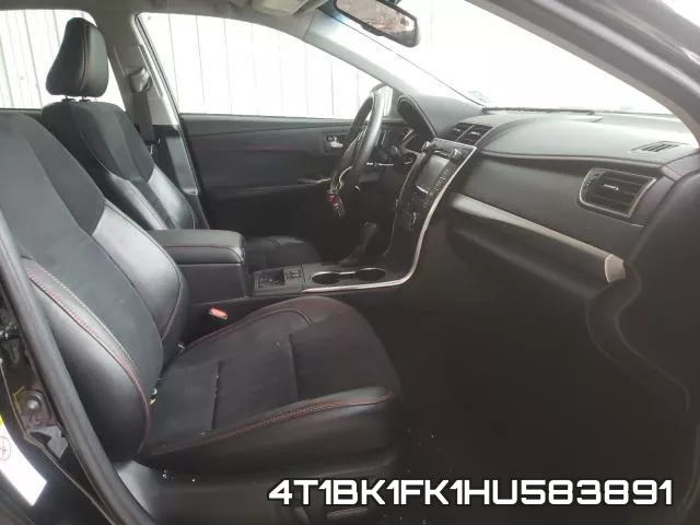 4T1BK1FK1HU583891