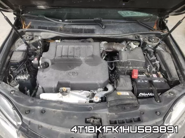 4T1BK1FK1HU583891_7.webp