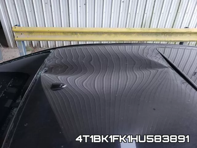 4T1BK1FK1HU583891_9.webp