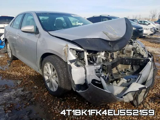 4T1BK1FK4EU552159