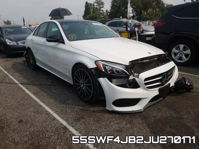 55SWF4JB2JU270171_1.webp