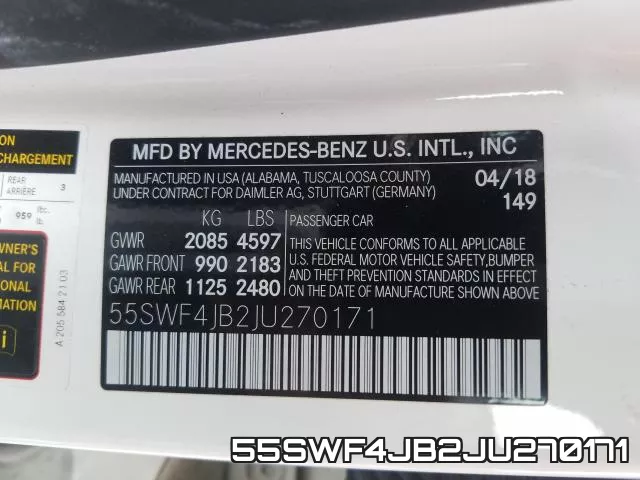 55SWF4JB2JU270171_10.webp