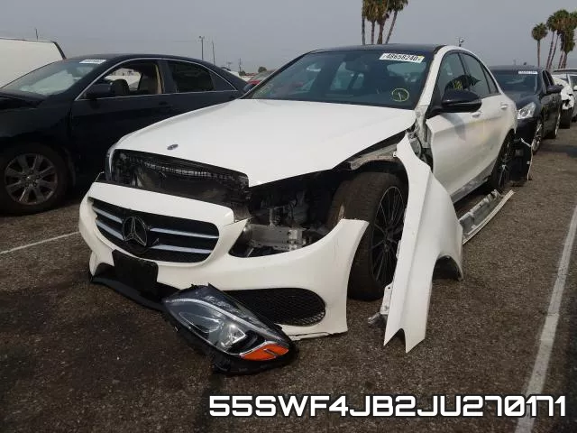 55SWF4JB2JU270171_2.webp