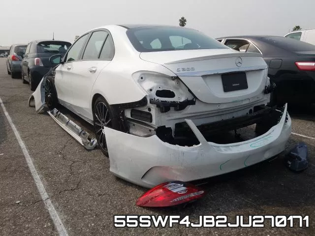 55SWF4JB2JU270171_3.webp