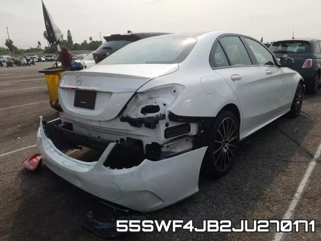 55SWF4JB2JU270171_4.webp