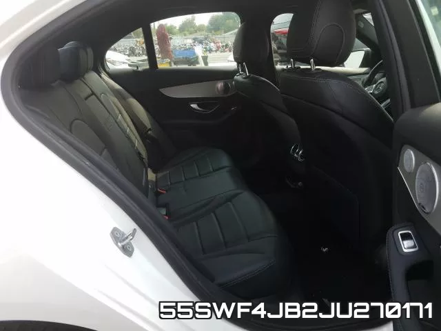 55SWF4JB2JU270171_6.webp