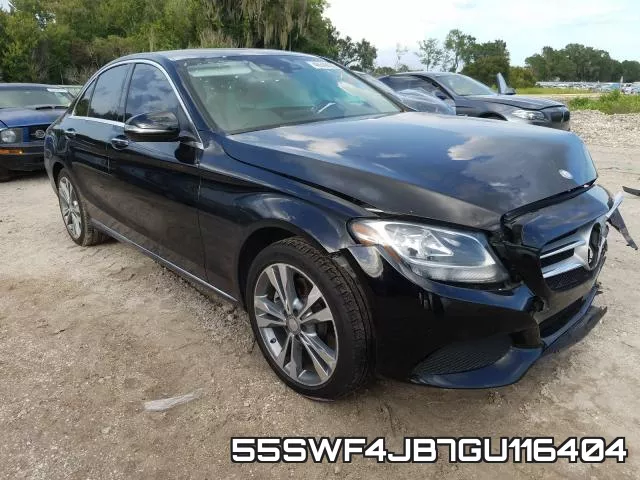 55SWF4JB7GU116404