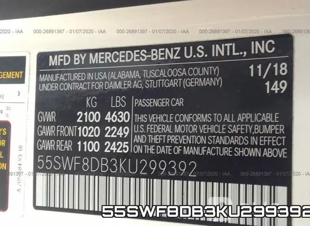 55SWF8DB3KU299392_9.webp
