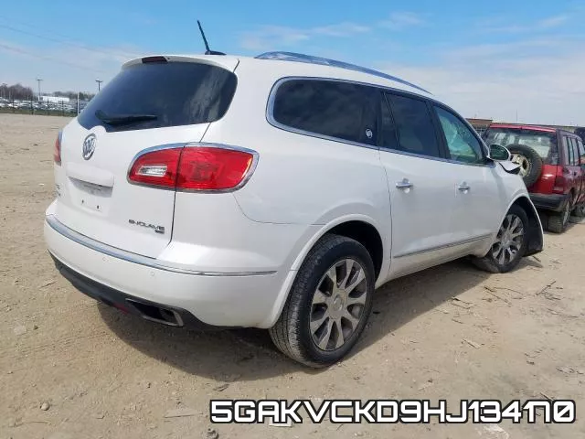 5GAKVCKD9HJ134170_4.webp