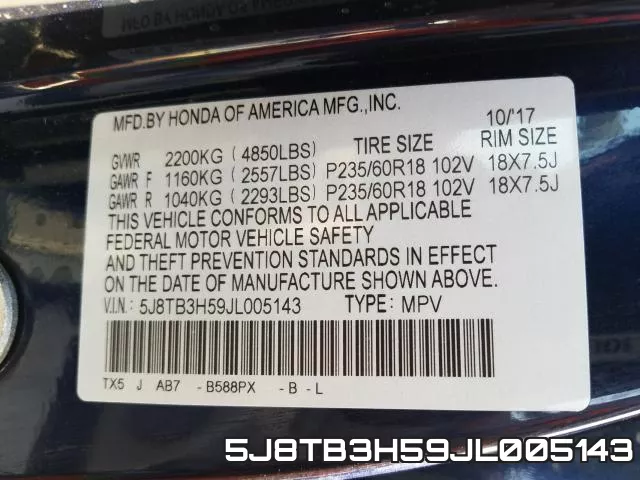 5J8TB3H59JL005143_10.webp