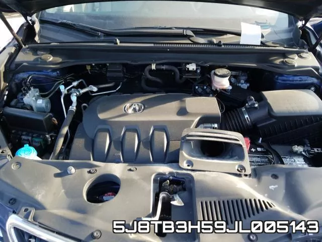 5J8TB3H59JL005143_7.webp