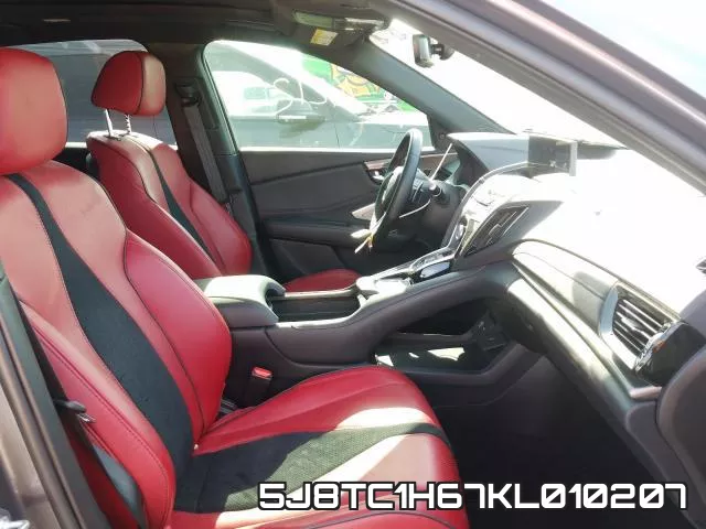 5J8TC1H67KL010207_5.webp