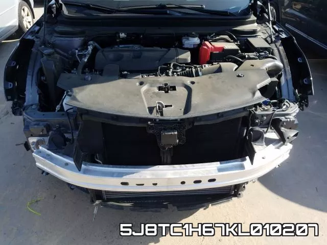 5J8TC1H67KL010207_7.webp