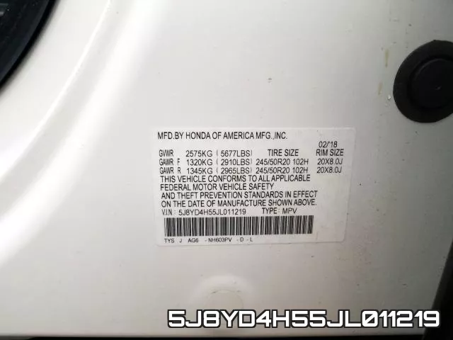 5J8YD4H55JL011219_10.webp