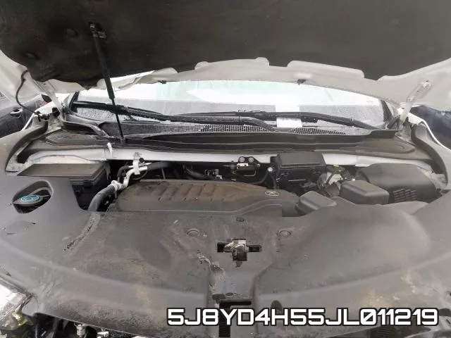 5J8YD4H55JL011219_7.webp