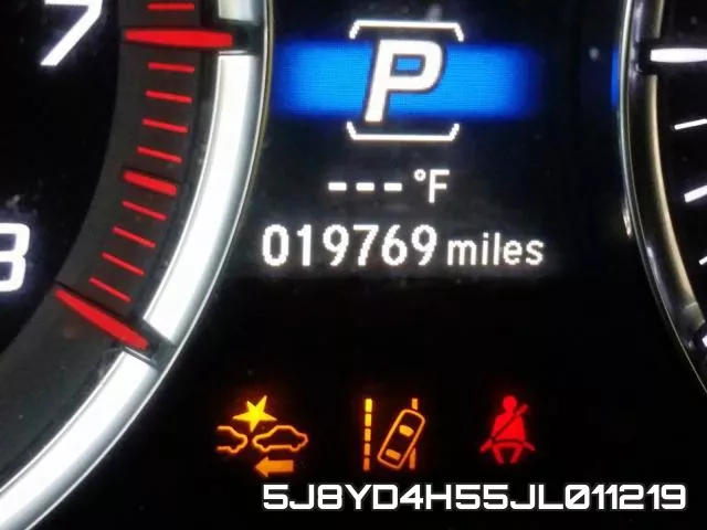 5J8YD4H55JL011219