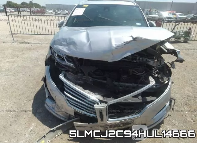 5LMCJ2C94HUL14666_6.webp
