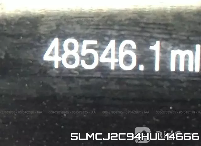 5LMCJ2C94HUL14666_7.webp