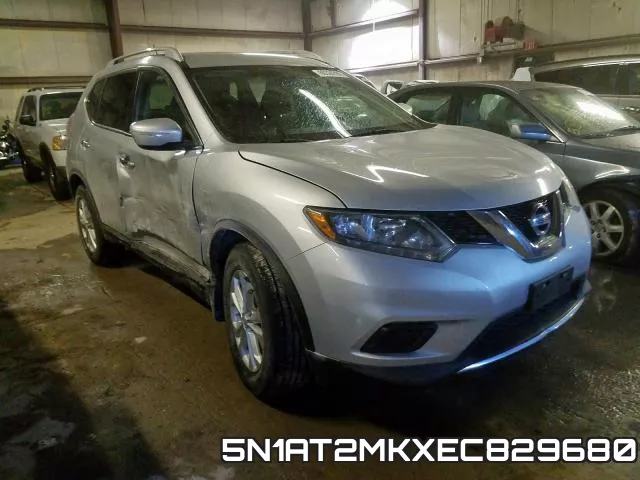 5N1AT2MKXEC829680