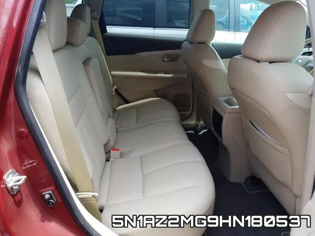 5N1AZ2MG9HN180537_6.webp