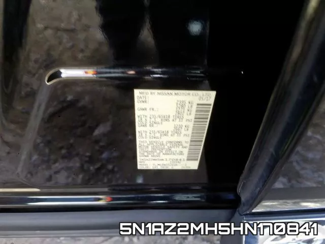 5N1AZ2MH5HN170841_10.webp