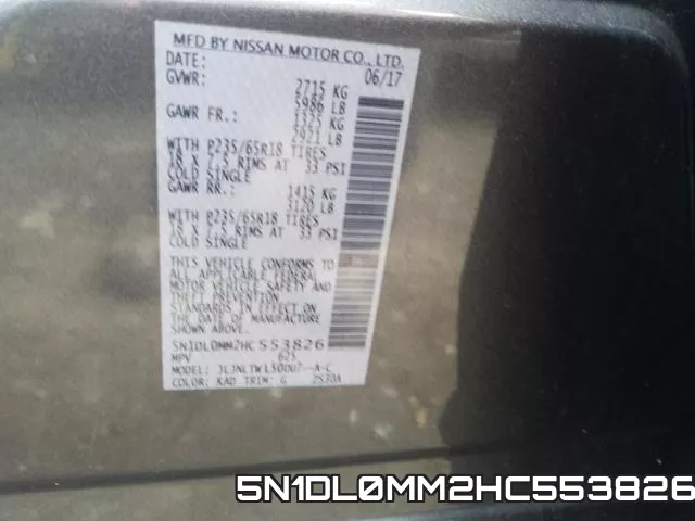 5N1DL0MM2HC553826_10.webp