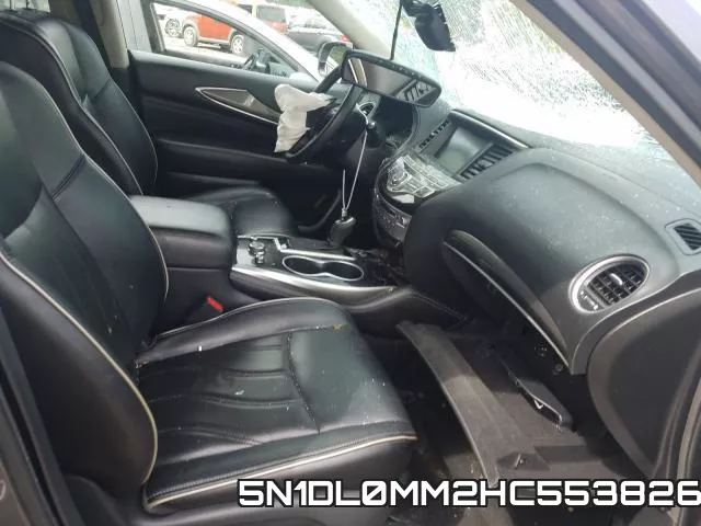 5N1DL0MM2HC553826_5.webp