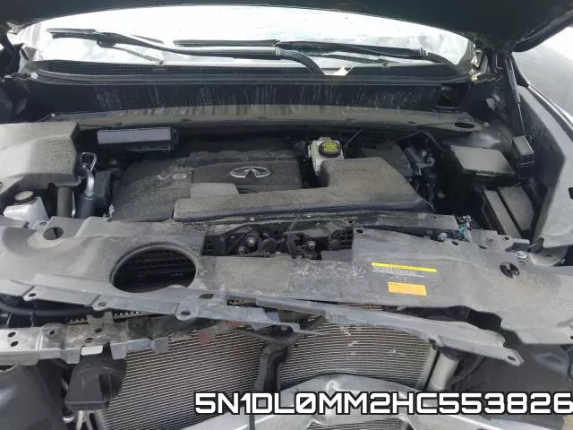 5N1DL0MM2HC553826_7.webp