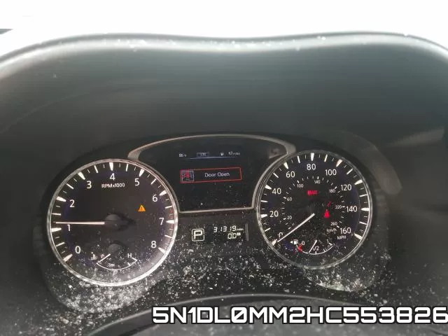5N1DL0MM2HC553826