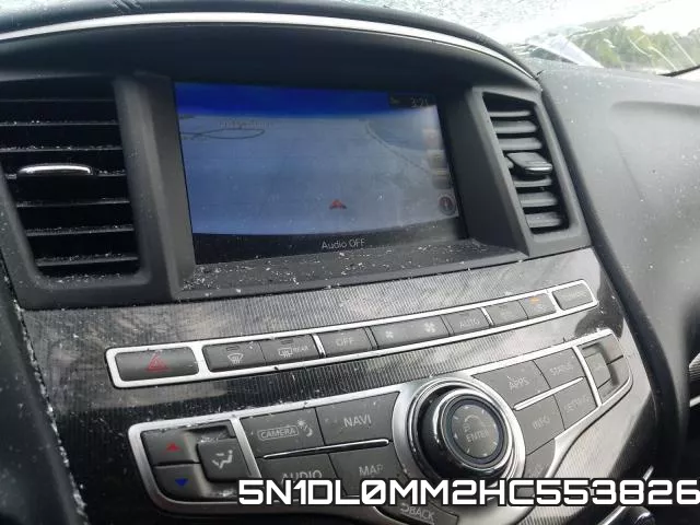 5N1DL0MM2HC553826_9.webp