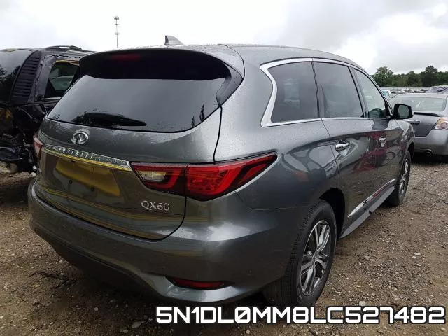 5N1DL0MM8LC527482_4.webp