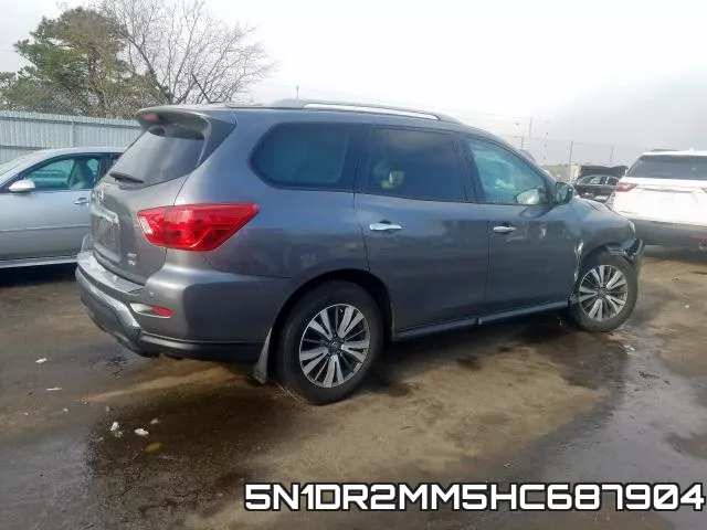 5N1DR2MM5HC687904_4.webp